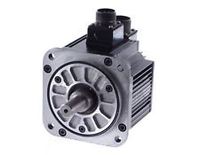 Yaskawa Electric SGMGH-05DCA6F