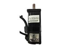 Yaskawa Electric SGMAH-04AAA4D