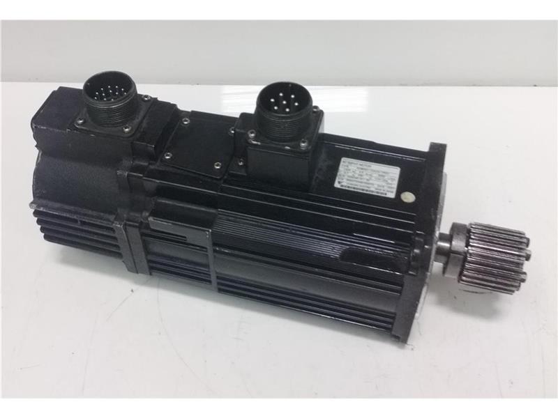 Yaskawa Electric SGMSH-15A2A-YR31