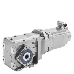 Siemens 1FG1501-9PD26-2FK1-Z