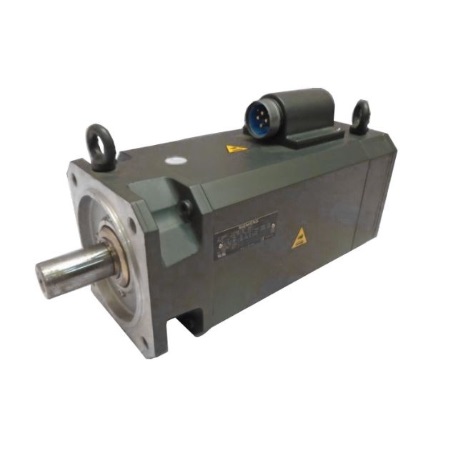 Siemens 1FT6086-1AF71-4AG1