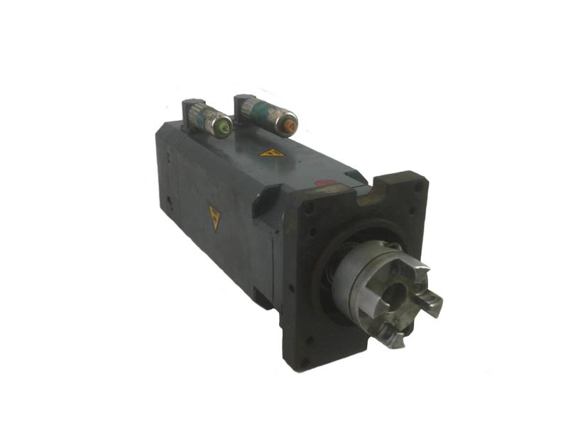 Siemens 1FT6064-1AF71-4AG1