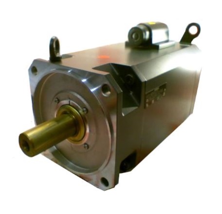 Siemens 1FT6105-1AC71-4AG1