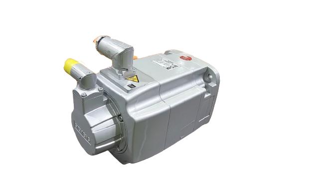 Siemens 1FK7061-4CH71-1CA2-Z N16+X08