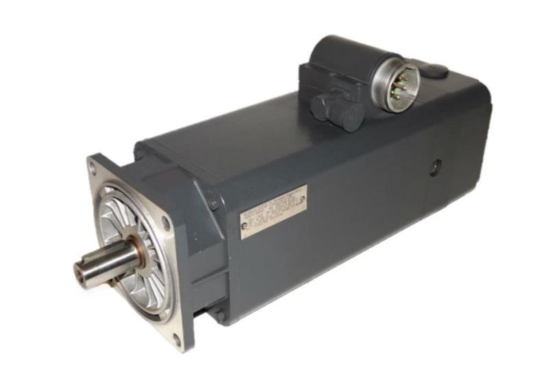 Siemens 1FT6086-8WF72-4AL0