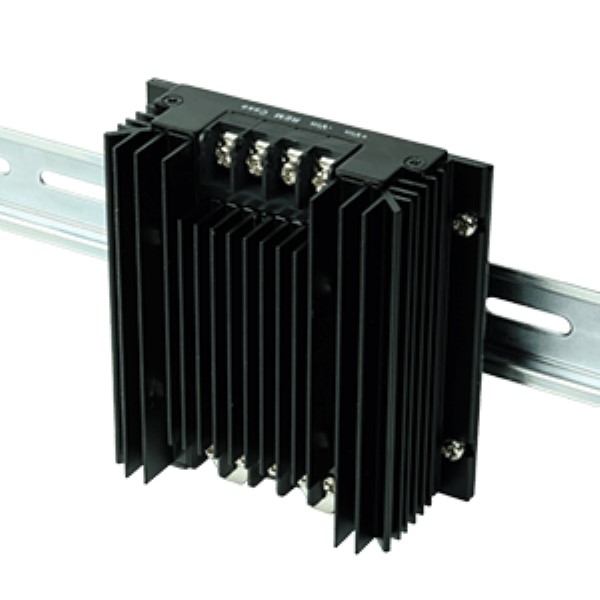 Cui Inc VHK100W-Q24-S12-DIN