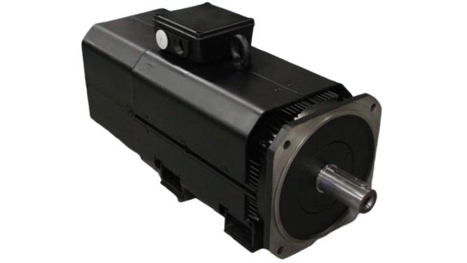 Bosch 2AD132C-B35OB2-BS03-A2V2