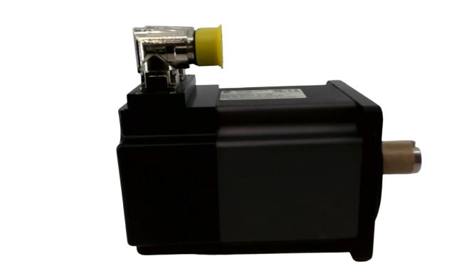 Curtiss Wright SLM115-KIGS-SM8-158-73298