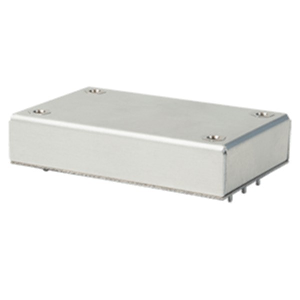 Cui Inc VQE50W-Q48-S3R3