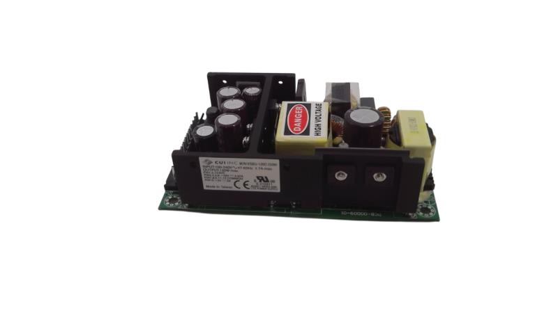 Cui Inc VSBU-120C-D285