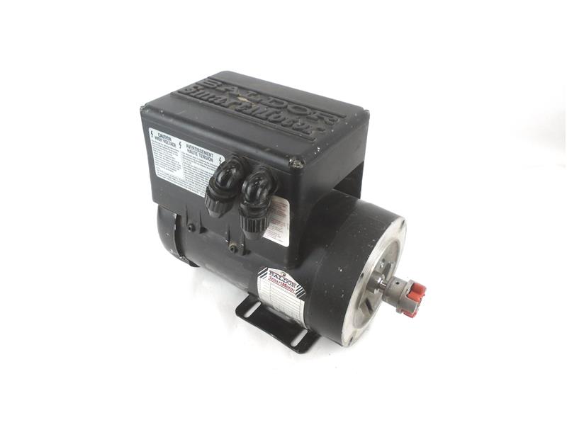 Asea Brown Boveri 35A086S887G1