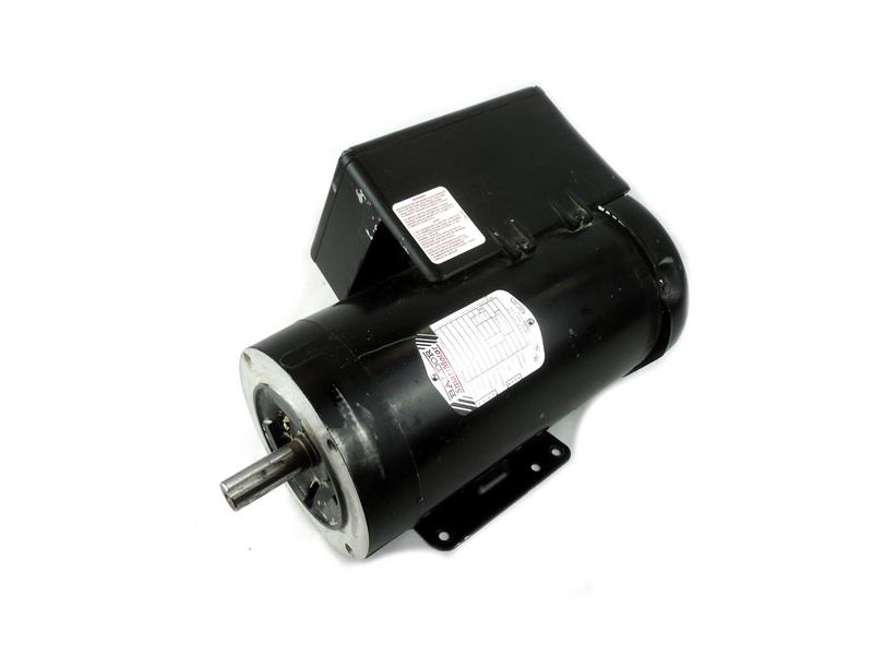 Asea Brown Boveri 35A091T543G1