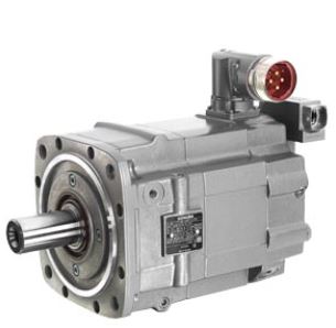 Siemens 1FT7086-5WH75-1MA0-Z