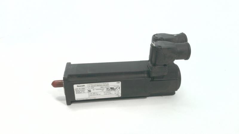 Bosch R911308687