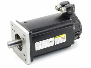 Bosch MSK060C-0600-NN-M1-U-G0-NNNN