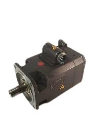 Siemens 1FT6082-8AH71-2AG1