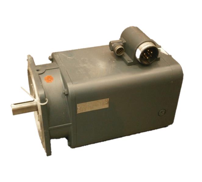 Siemens 1FT5104-1AC71-1EB0