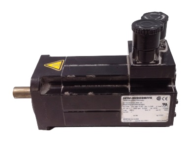 Sew Eurodrive CMDV70L/KY/RH1M/SM1