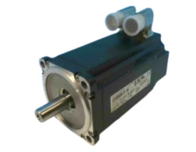 B&r 8LSA44.EA030D000-3