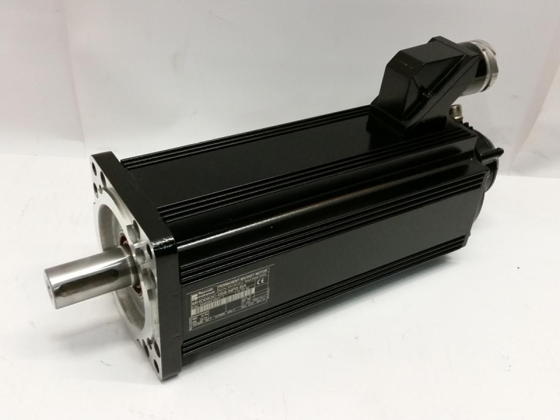 Bosch MHD093C-058-NP0-BA