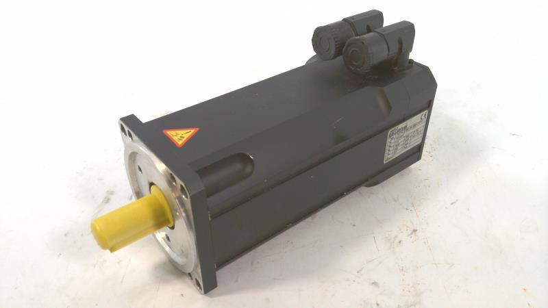 Tg Drives TGH3-0270-30/BW/EQN/117/05