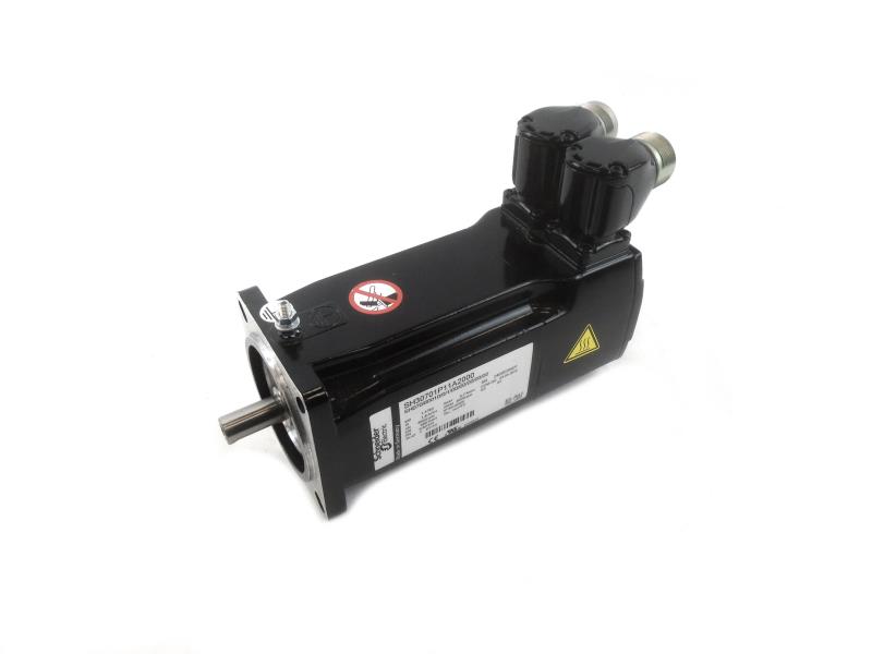 Schneider Electric SH30703P02A2000