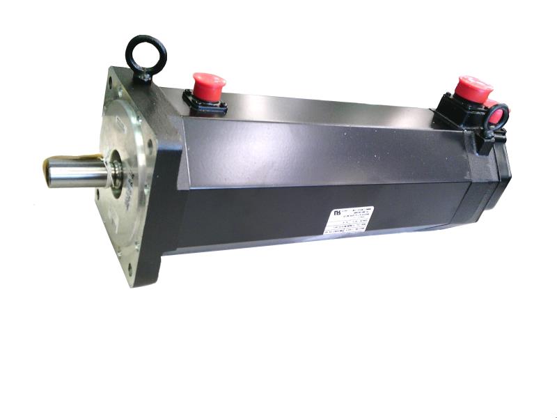 Elwood Corporation 999-001-0400