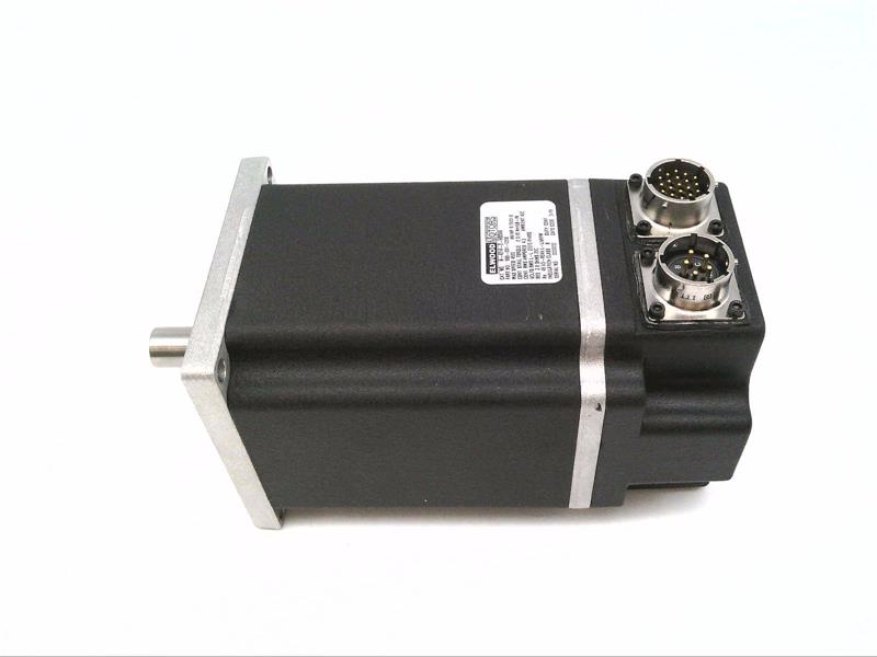 Elwood Corporation 999-001-0358