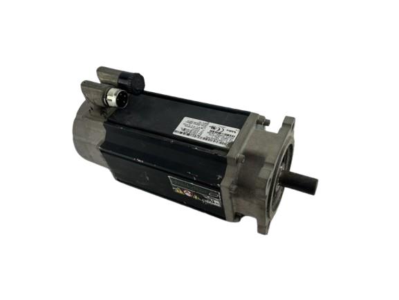 Nidec Corp 115E3B300BBCAA115190