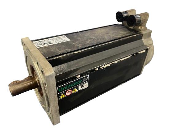 Nidec Corp 067UDB306BAARA