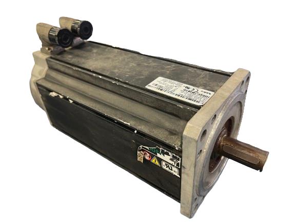 Nidec Corp 089UDB306BAAEA