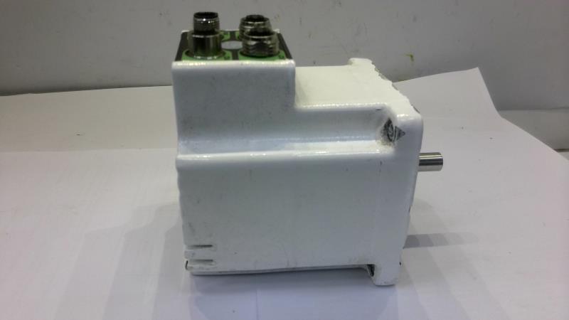 Schneider Packaging M101-WD