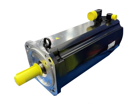 Schneider Electric SH32053P02F2300