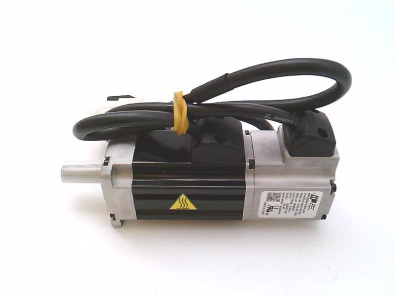 Applied Motion Products J0100-303-3-000