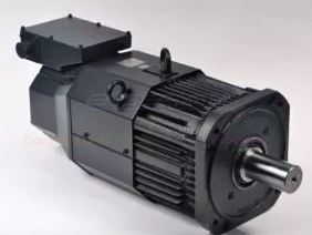 Mitsubishi HA-LFS15K2