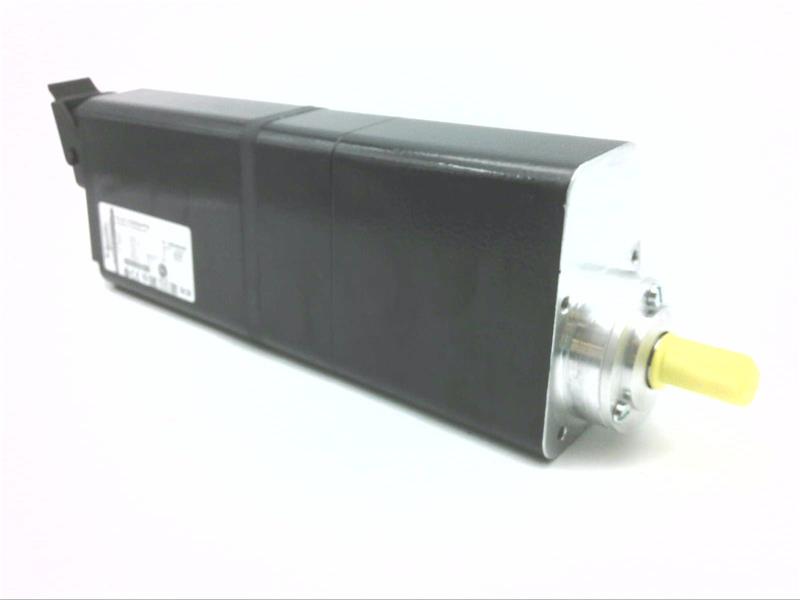 Schneider Electric VIL2C123000AP00