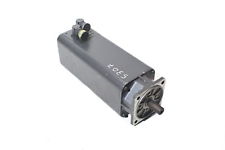 Siemens 1FT5066-0AG71-1-Z