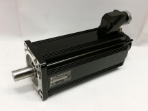 Bosch MHD093C-058-NP1-BN