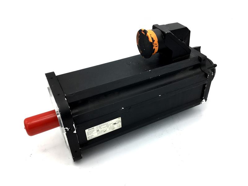 Bosch MHD093C-058-NG0-AN