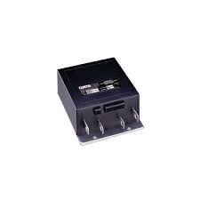 Curtis Instruments 1207-1135