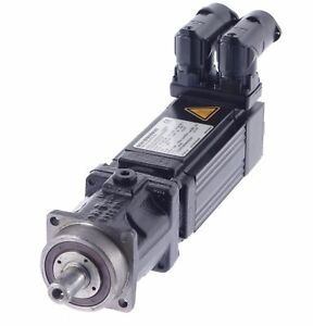 Sew Eurodrive PSF121 CMP50M/BK/PK/RH1M/SB1