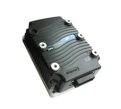 Curtis Instruments 1236-6404