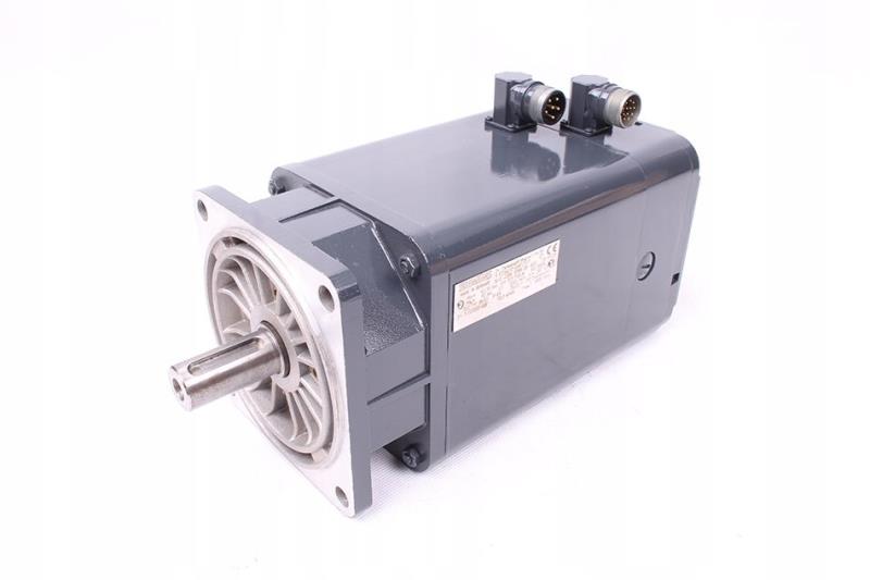 Siemens 1FT5072-0AF71-1