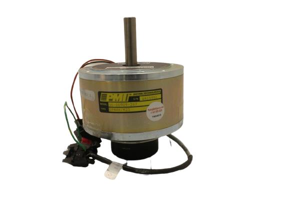 Danaher Motion U9M4H-M23