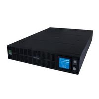 Cyberpower PR3000LCDRTXL2U