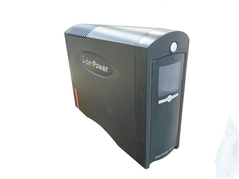 Cyberpower CP1350AVRLCD