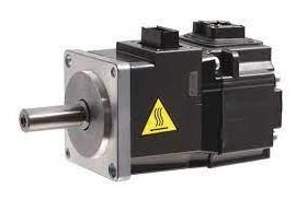 Mitsubishi HG-JR22K1MR-S000400