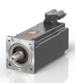 Beckhoff AM8032-0D00-0000