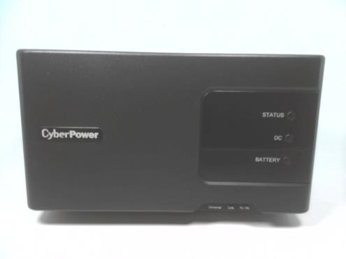 Cyberpower BAS34U24V