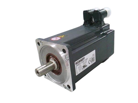 Beckhoff AM8052-0J30-1001